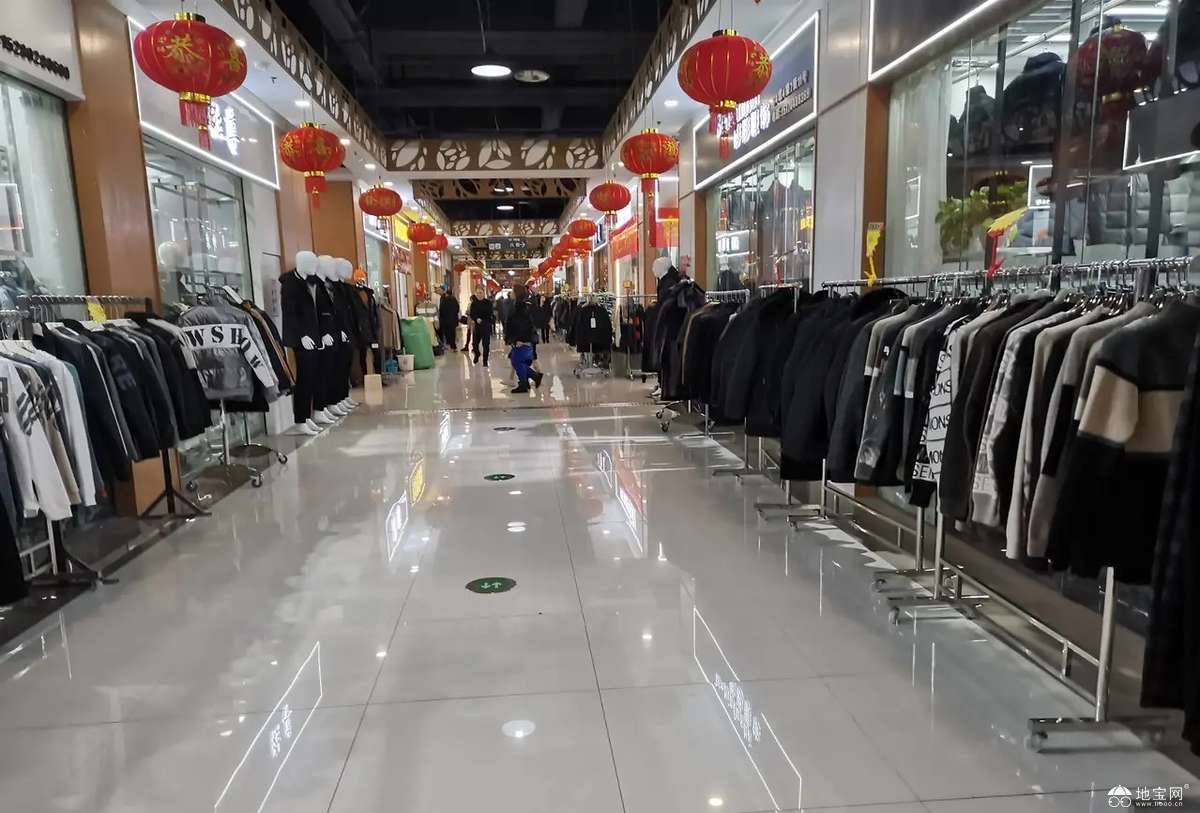 点击放大