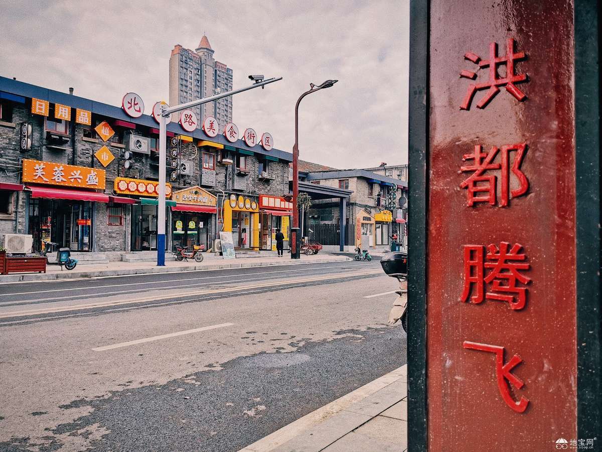 点击放大