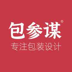 付先生