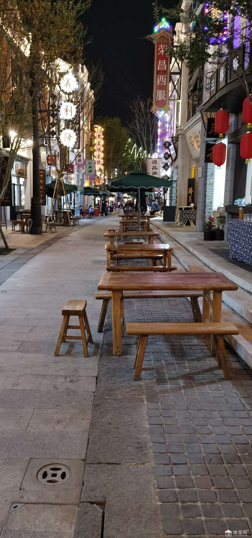 点击放大