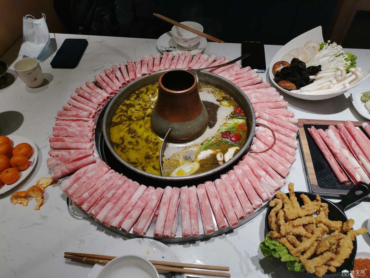 点击放大