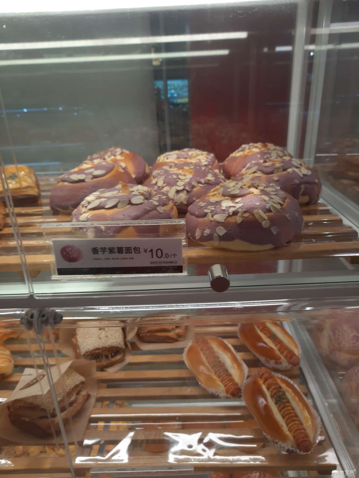 点击放大