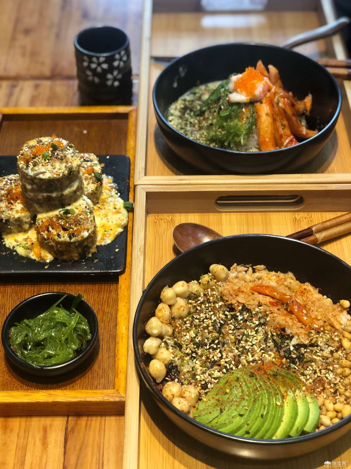 点击放大