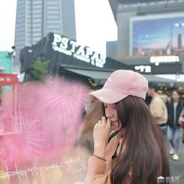 点击放大