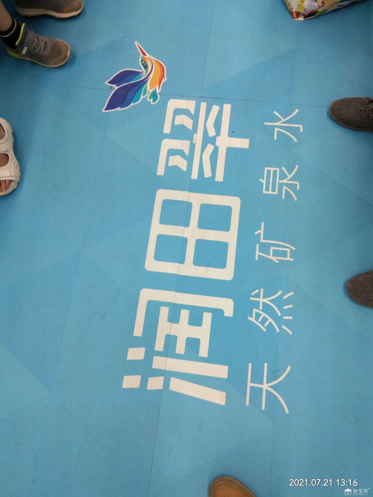 点击放大