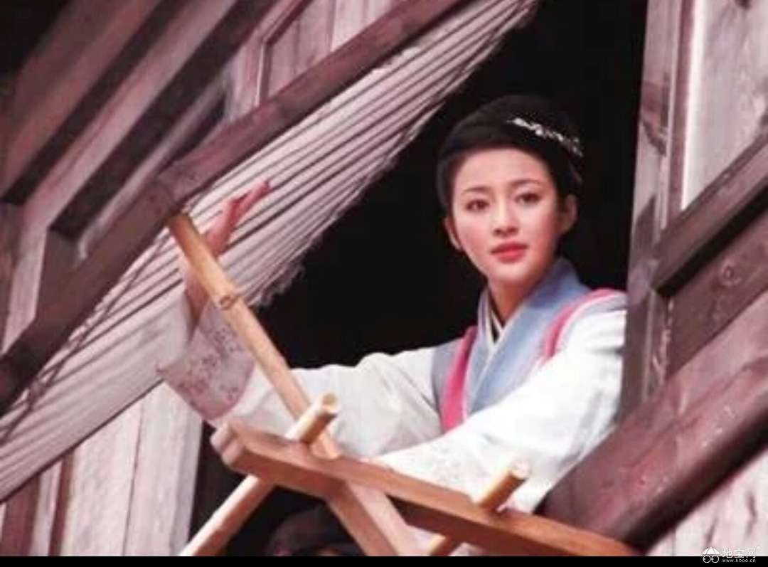 点击放大