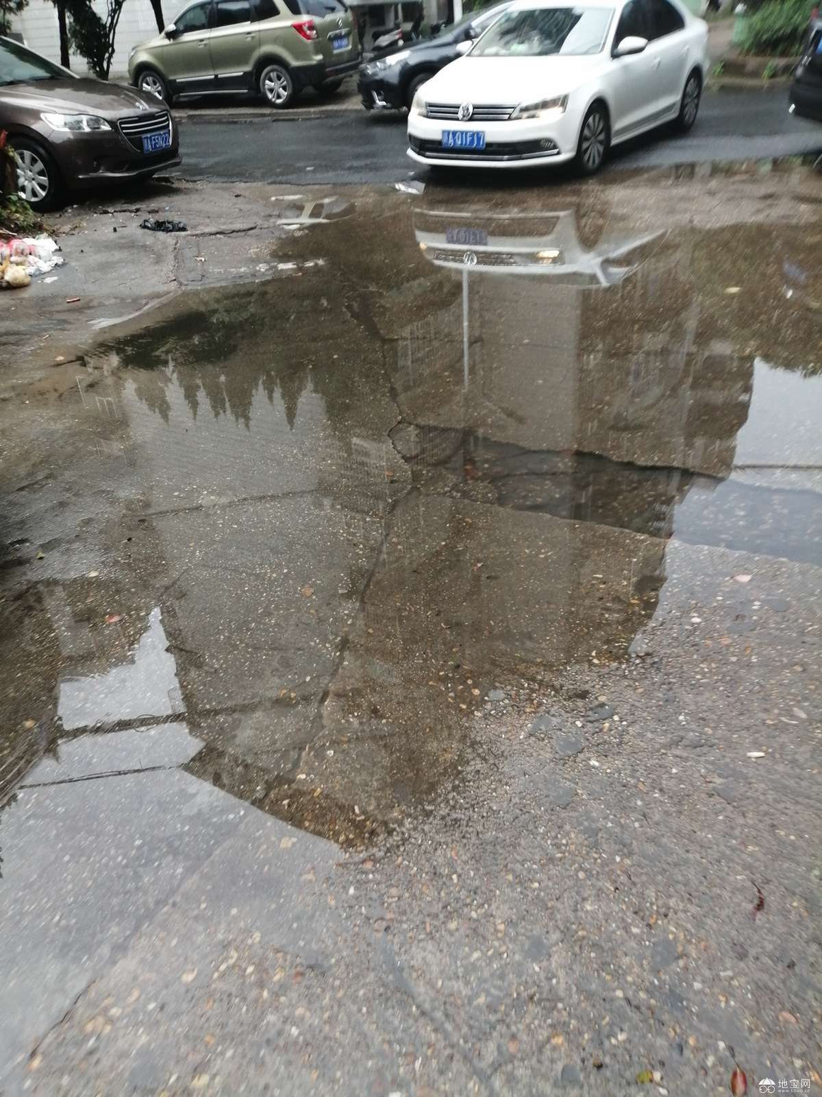 点击放大
