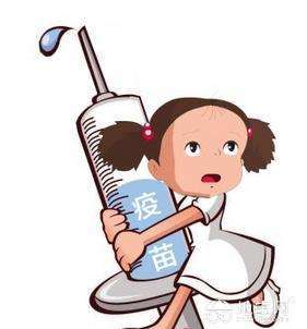 点击放大