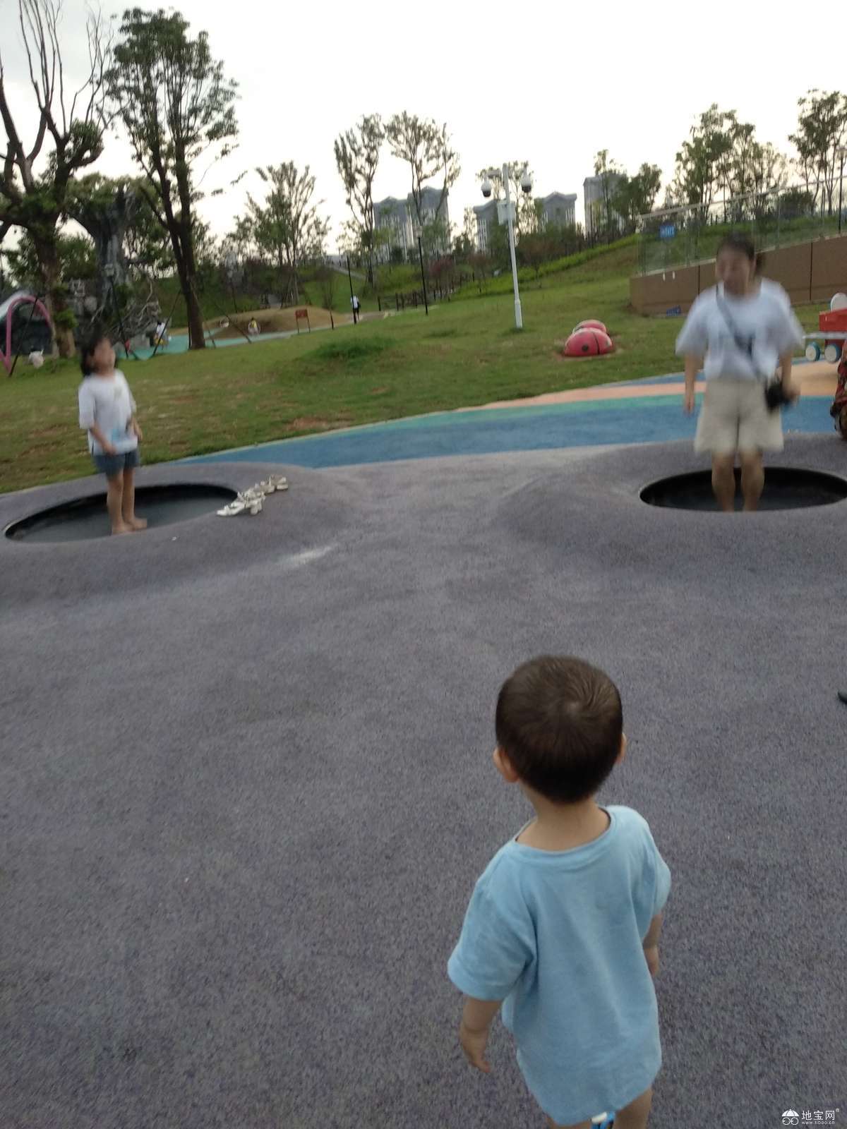 点击放大