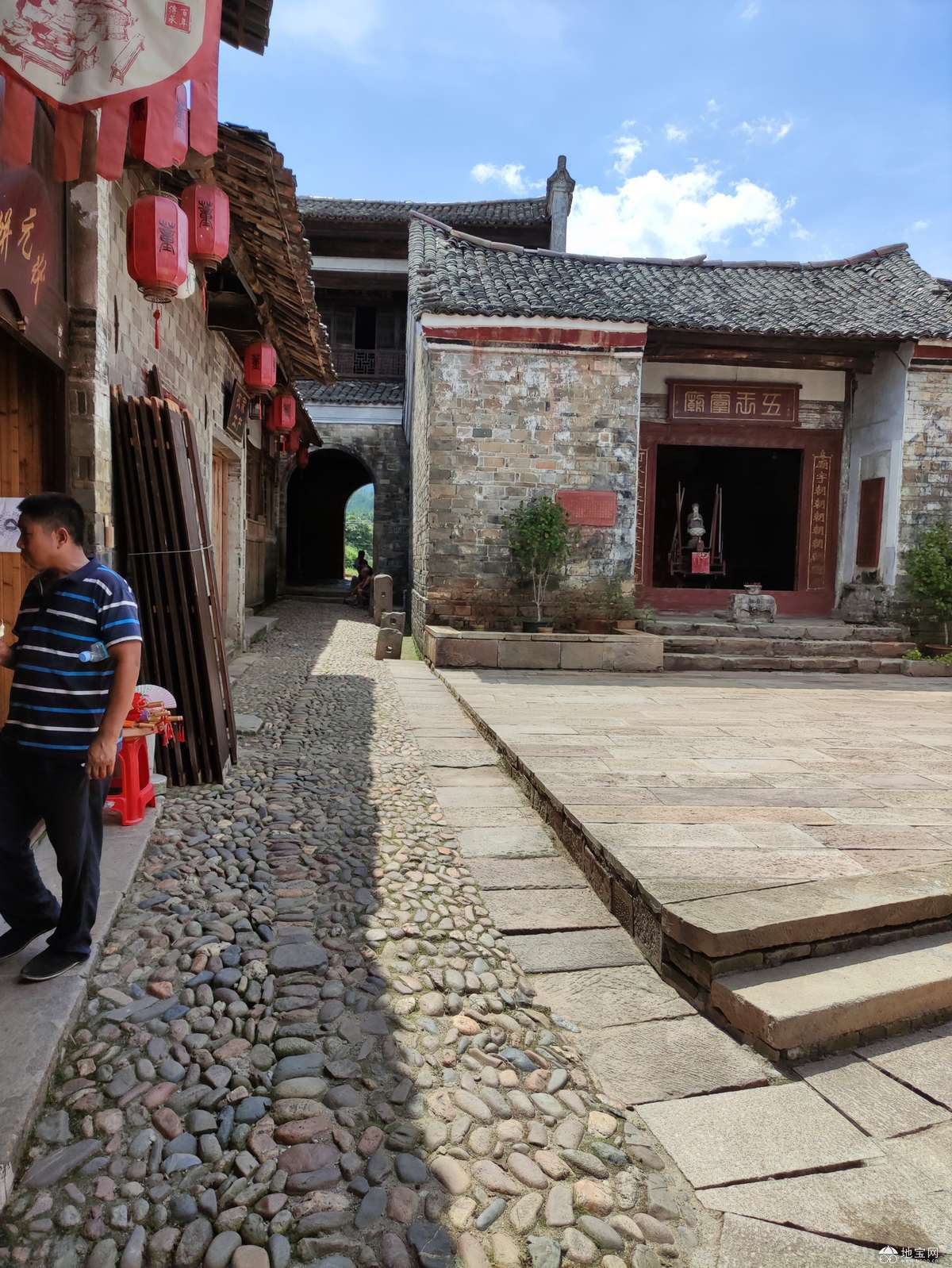 点击放大