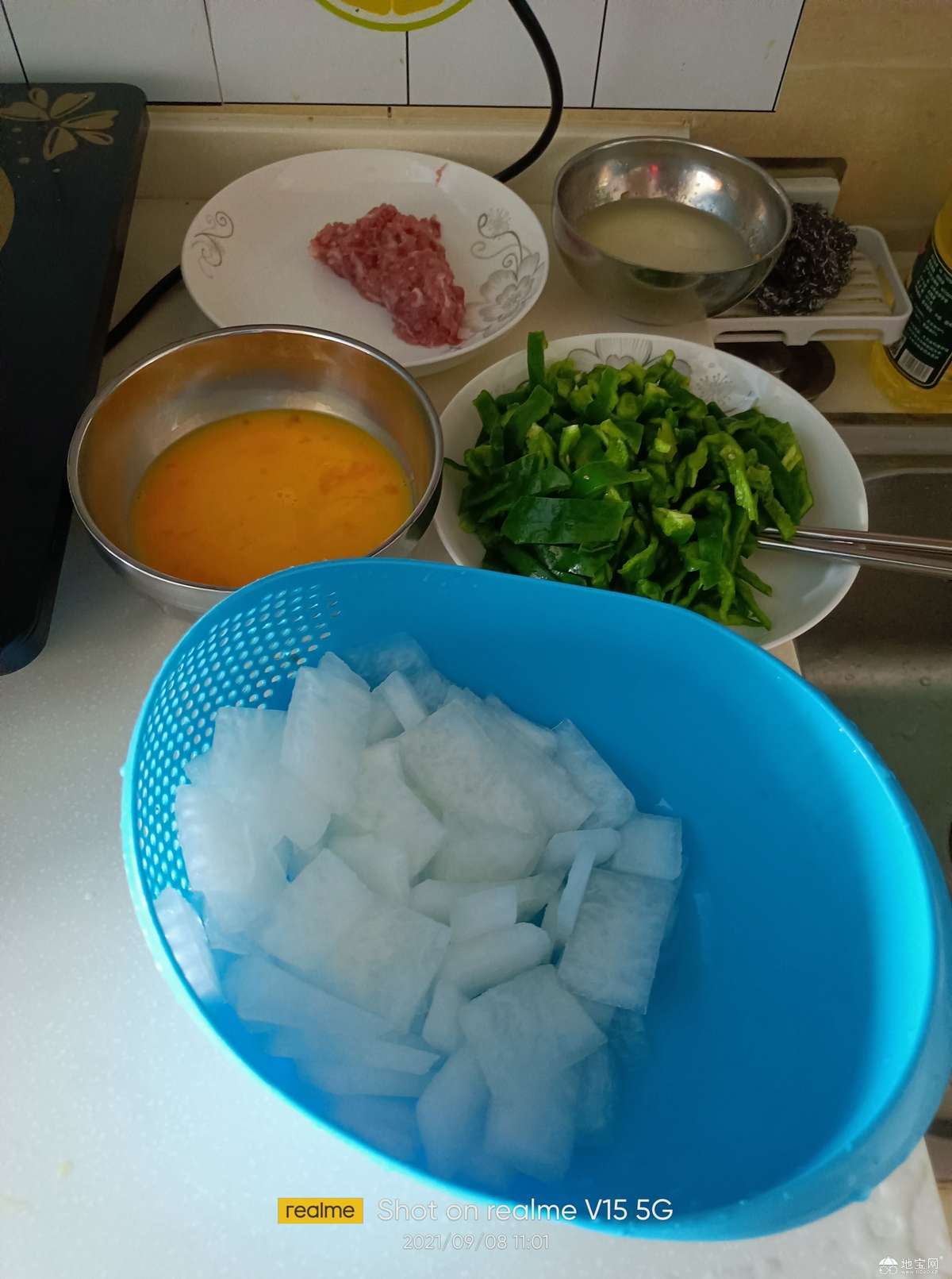 点击放大