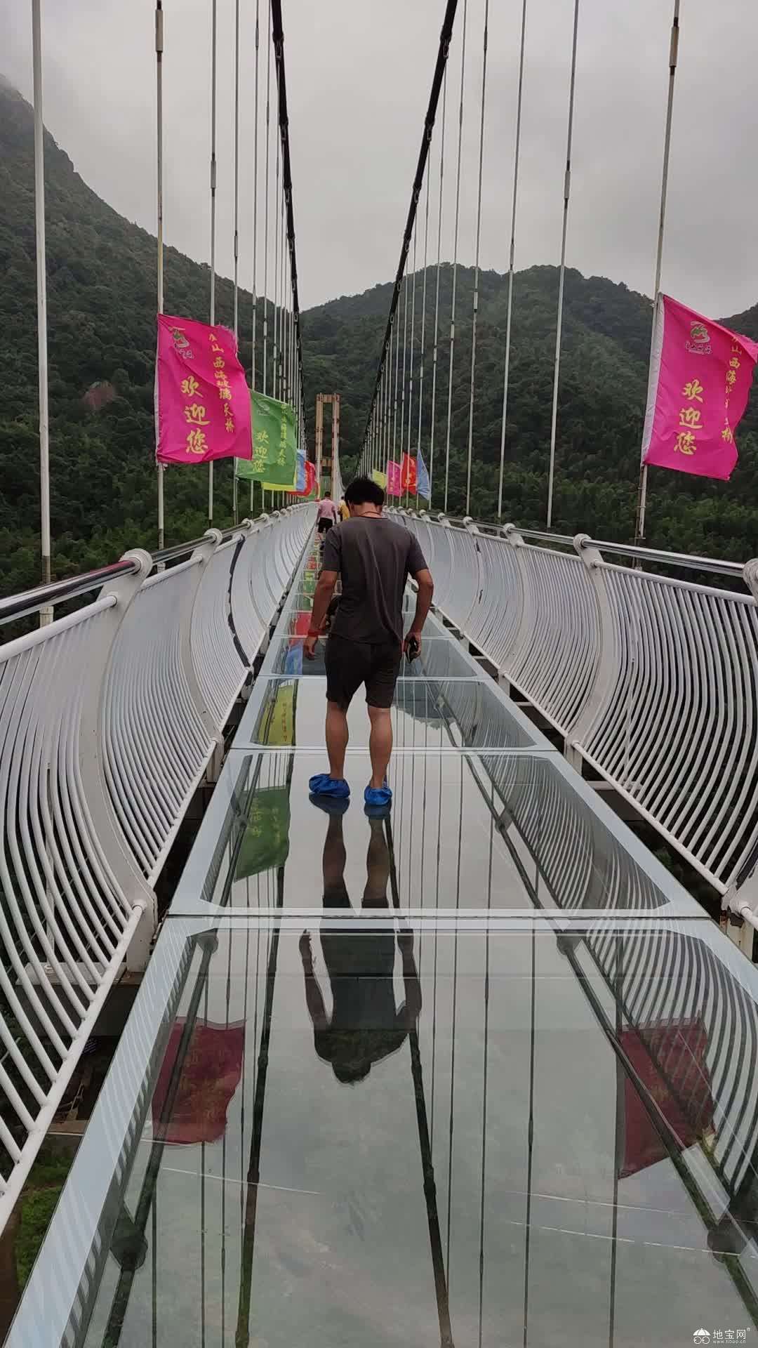 点击放大