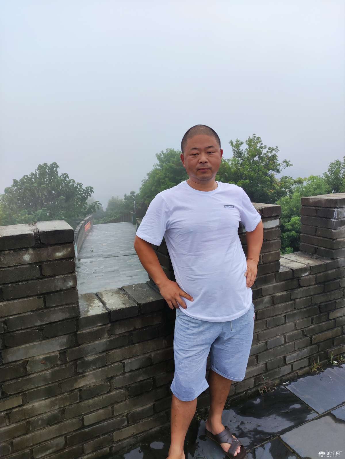 点击放大