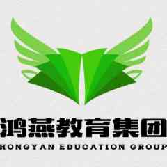 杨老师