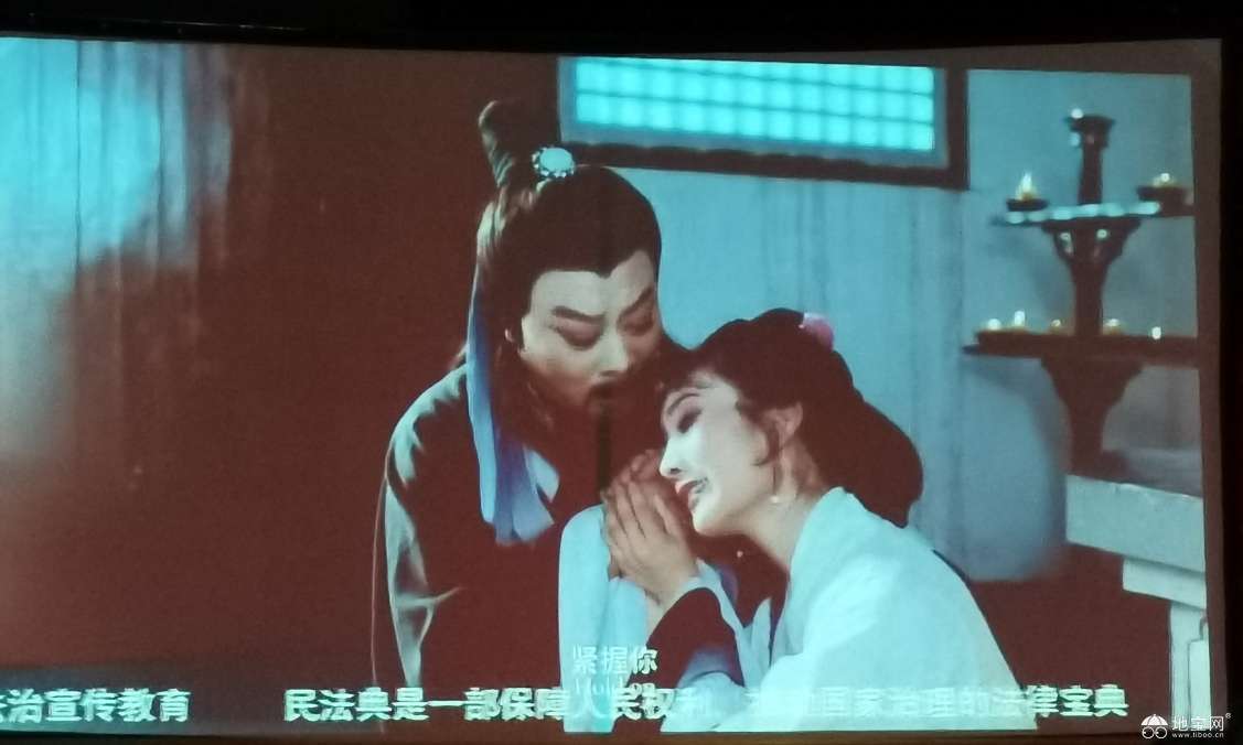 点击放大