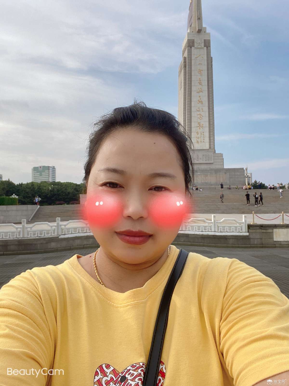 点击放大
