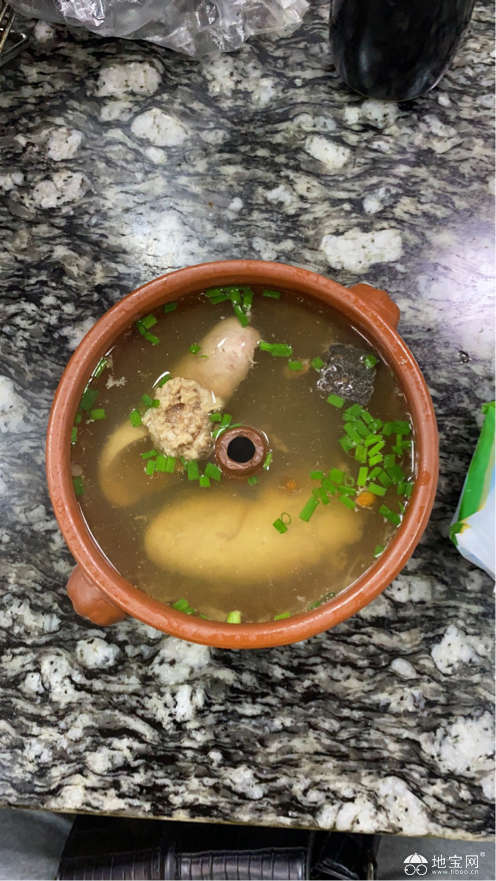 点击放大