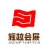 王海根