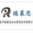 万小姐