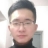 文强