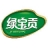 龚先生