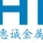 李经理