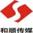 何生