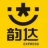 胡先生