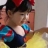 胡小姐