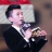 李先生
