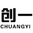黄女士