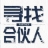 罗先生