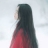 胡老师