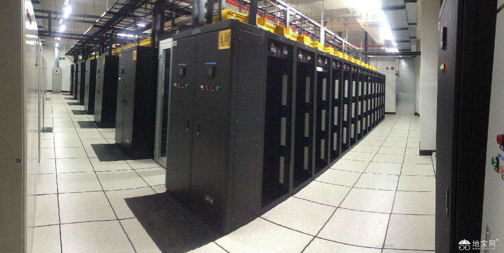2684717_1113553260.jpg-web.jpg