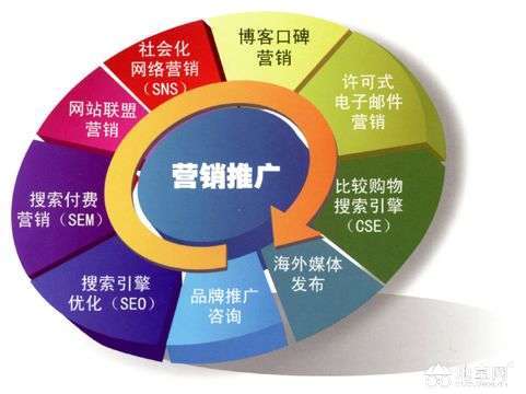 2708379_1410342815.jpg-web.jpg