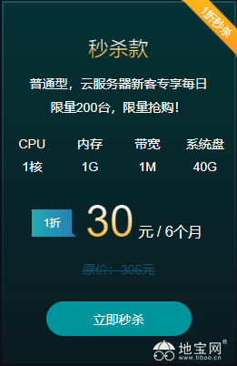 1643761_1604499861.png-web.jpg