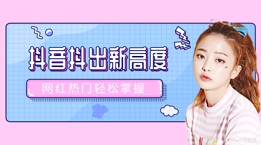 2799818_221019211.png-web.jpg