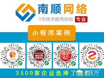 1967407_1449499716.png-web.jpg
