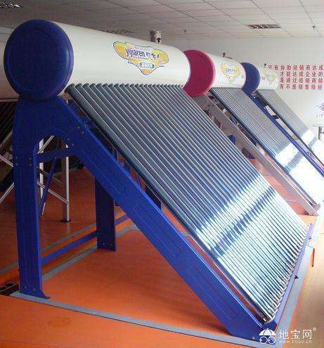 2816249_0818205400.jpg-web.jpg