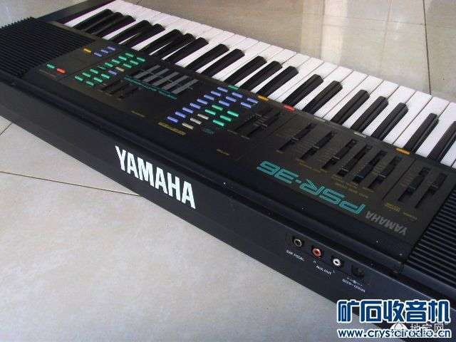 2903590_1645567938.jpg-web.jpg