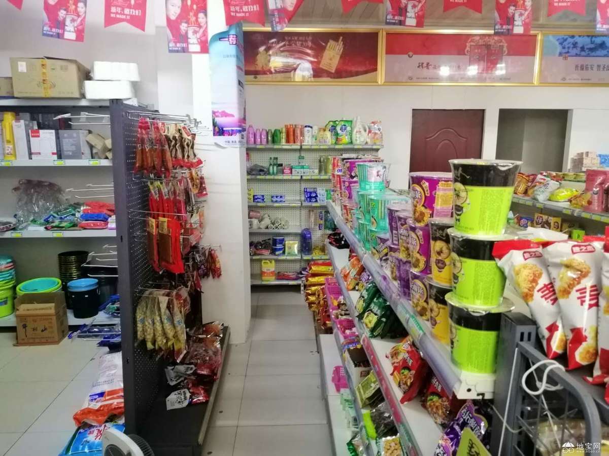 d57793bf2dcb393873588a49fc64c740.png-web.jpg