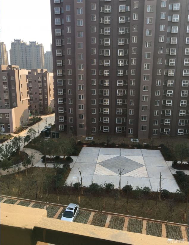 211_1245373_b1211a2e894d16d_636x822.png-webcontent.jpg