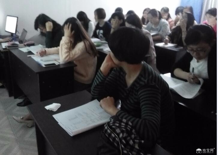 374_2142473_7b7c59fbfeeb127_727x519.jpg-webcontent.jpg