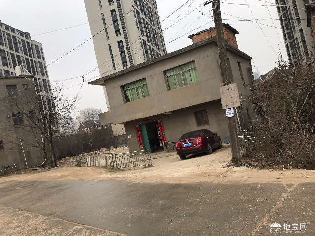 铁岭八面城有多少人口_铁岭调兵山城御花园(3)