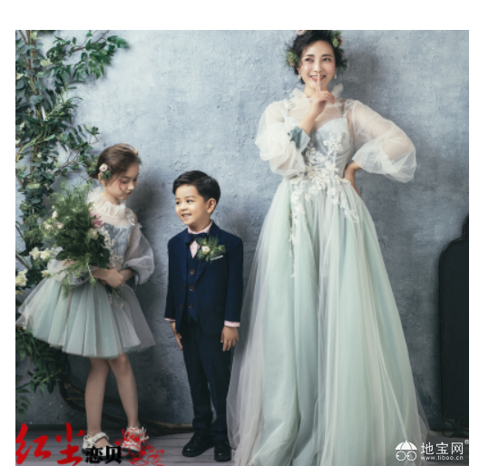 民国风格婚纱_民国风格婚纱照(3)
