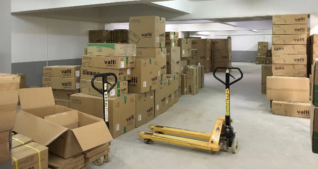南昌厨具工厂(南昌厨卫批发市场在哪里)