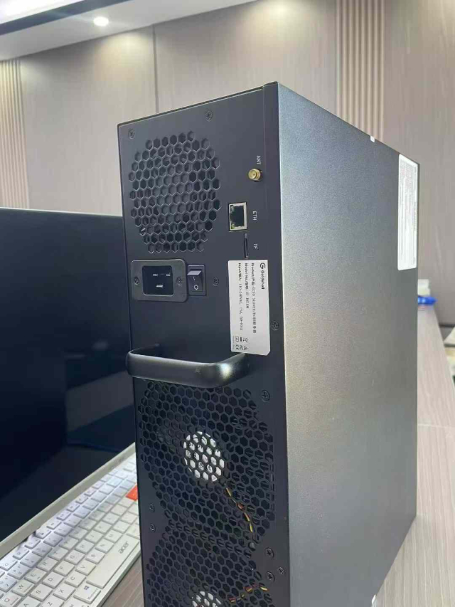 金贝E-AE1M_7