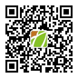 1614790_8466f8339d05303_258x258.png