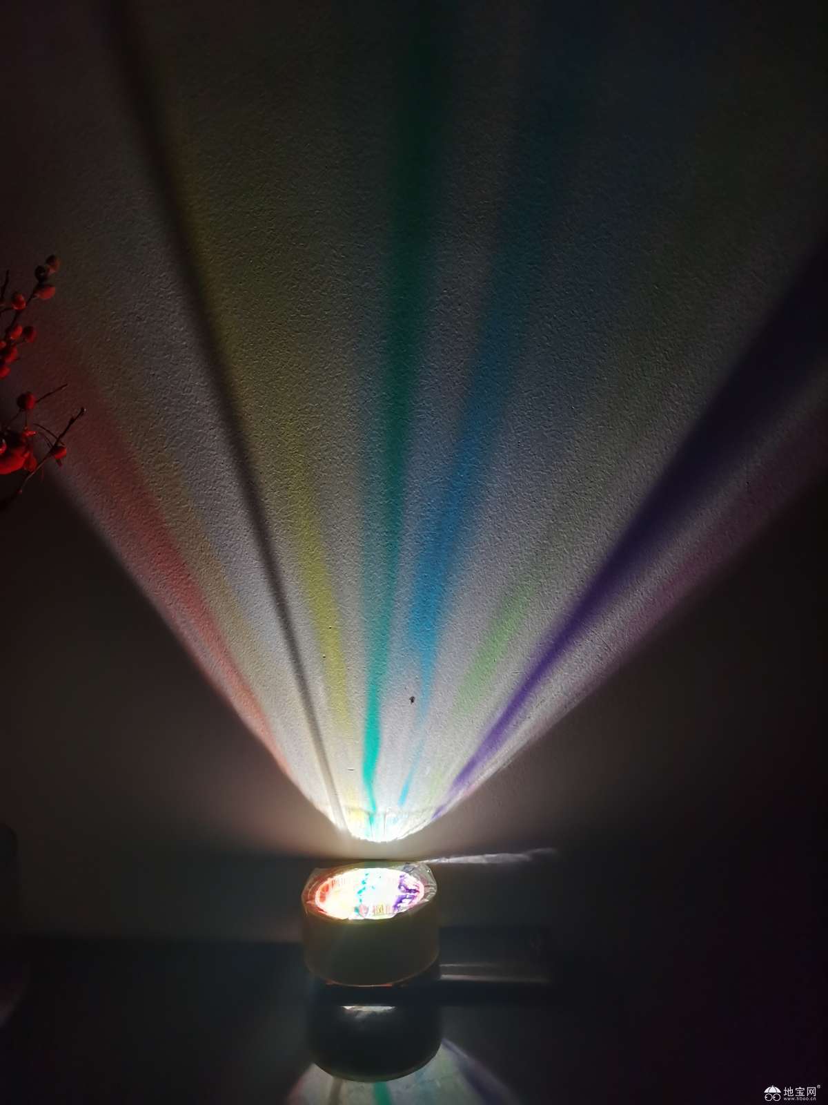 点击放大