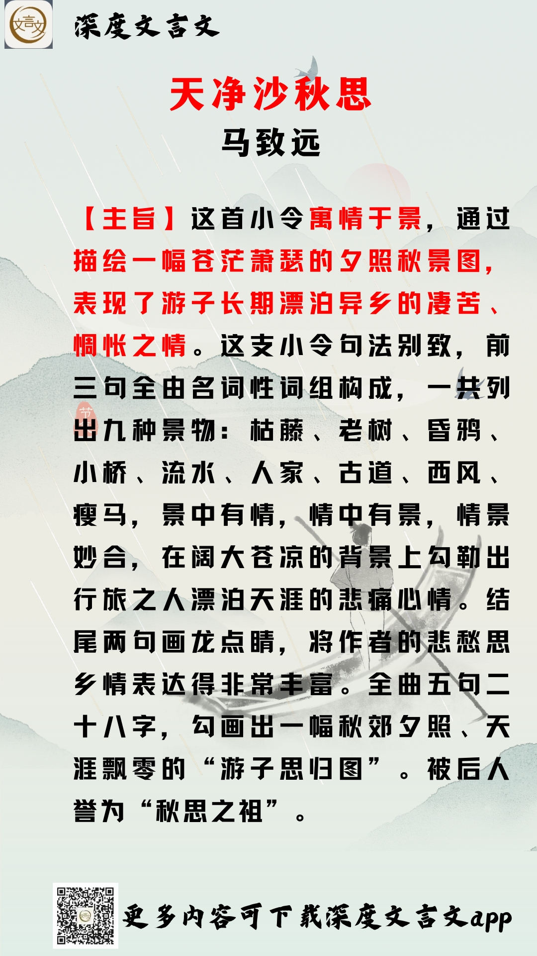 点击放大